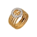 Ring Alegrías
