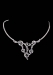 Collier Concierto