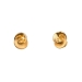 Ohrschmuck Danza