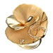 Maxi-Ring Danza