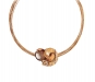 Collier Danza
