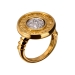 Ring Melodía