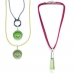 Leonardo