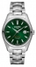 Roamer