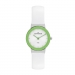 Skagen