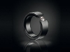 Black Rings