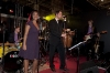 Die Live Band Hot'n Cool