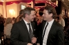 Jürgen Heinz (TeNo) & Jan Sosniok