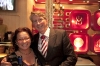 Beate & Thomas Schneider (Top Magazin)
