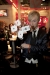 Marc Weide (Zauberer und TeNo Voice)
