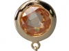 phantasya_harmony_745