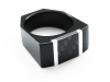 Philip Klar - New Edge Carbon