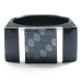 Philip Klar - New Edge Carbon Detail