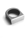 Philip Klar - Plain Silver