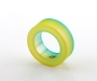 emmert_lollipop_w