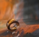 emmert_shere-khan