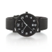 089-7143-33_liegend