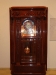 dsc00051