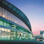 forum_6_messe-frankfurt-gmbh