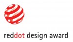 red-doto-logo