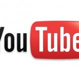 (c) YouTube