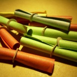 Gewinnspiel Foto: KFM@pixelio.de
