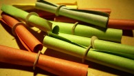 Gewinnspiel Foto: KFM@pixelio.de