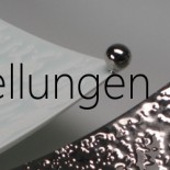 Ausstellungen