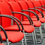 Seminar