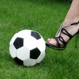 Fussball