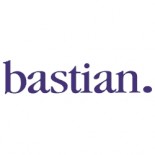 Bastian GmbH & Co. KG