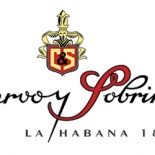 Cuervo y Sobrinos - Logo