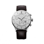Edox Damenuhren Herbst 2010