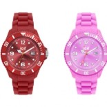 Ice-Watch Sommer Ice-Watch Sommer