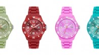Ice-Watch Sommer