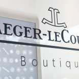 JLC_Opening temp. Boutique Munich II
