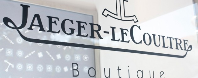JLC_Opening temp. Boutique Munich II JLC_Opening temp. Boutique Munich II