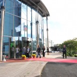 Messehalle Schnelsen Messe Messehalle Schnelsen Messe