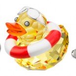 Swarovski_Sommer