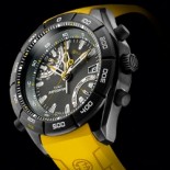 Timex Expedition E-Altimeter_T49796_Hero