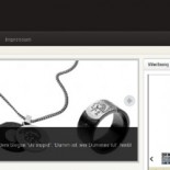 Titel_Jewelblog In eigener Sache
