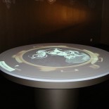 Uhrenmuseum Glashütte