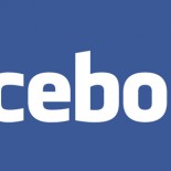 facebook-logo facebook-logo
