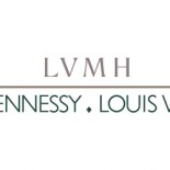 LVMH-Logo LVMH-Logo