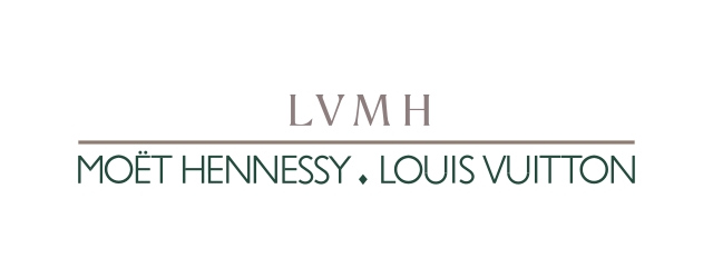 LVMH steigert Umsatz bei Schmuck und Uhren | 0