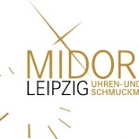 Midora-Logo Midora-Logo
