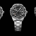 Tag Heuer Aquaracer Tag Heuer Aquaracer