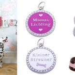 design3000_Hunde design3000_Hunde