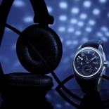 Alpina Club Regulator Manufacture Alpina Club Regulator Manufacture