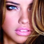 Damiani Adriana Lima - Titel Damiani Adriana Lima - Titel